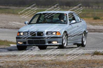 media/Apr-06-2024-BMW Club of San Diego (Sat) [[b976d36a23]]/C Group/Session 2 (Outside Grapevine)/